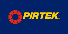 Pirtek