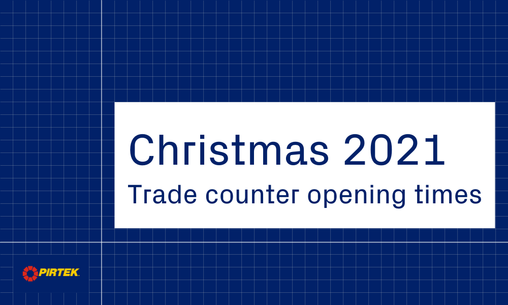 christmas-2021-trade-counter-opening-times-pirtek