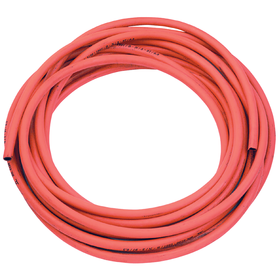 Gas Welding Hose Pirtek