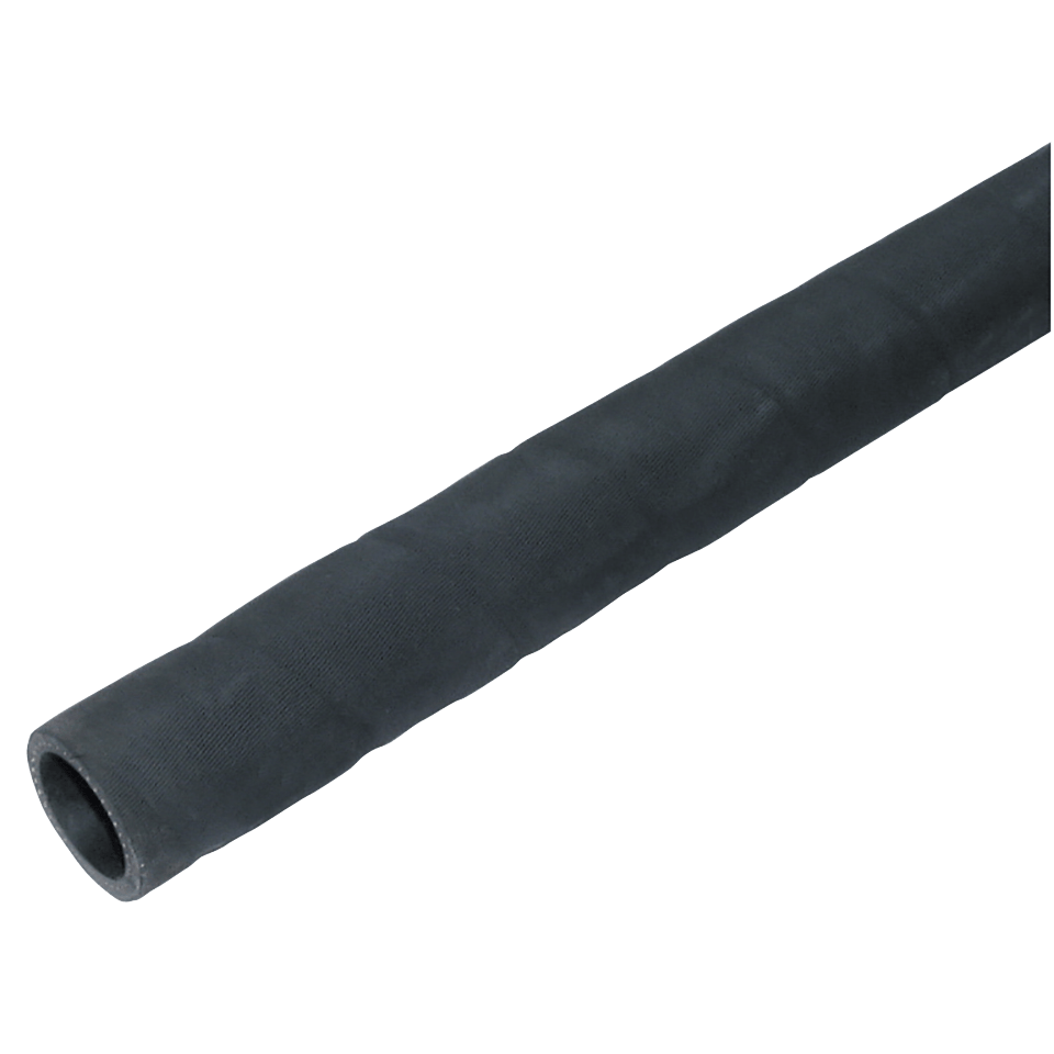 Radiator Hose Pirtek