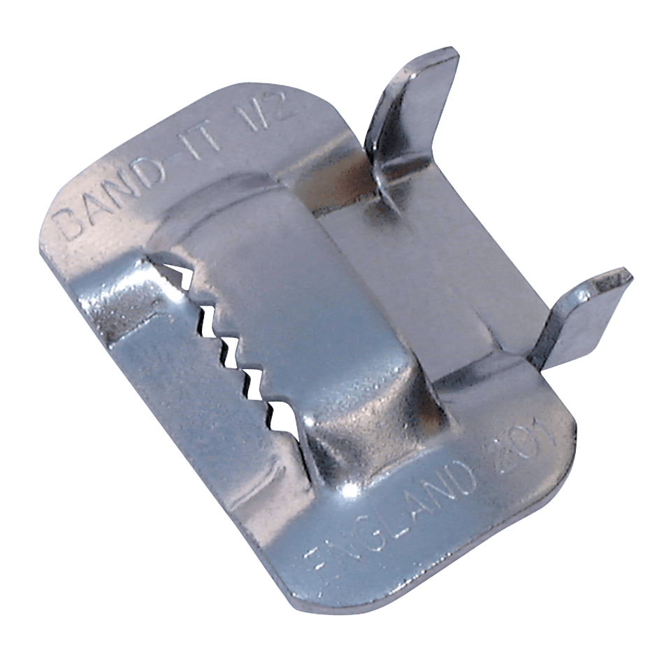 201 BandIt Band Buckles Pirtek