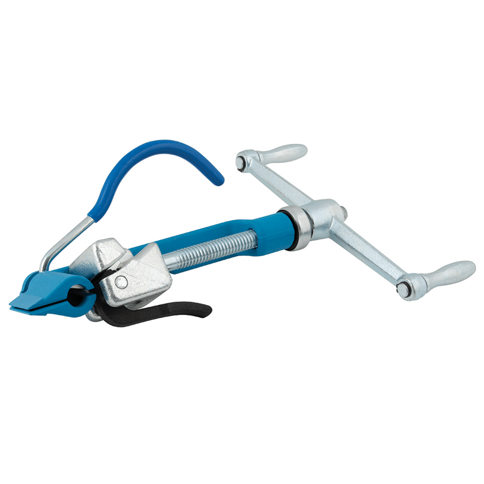 BandIt Clamping Tool Pirtek