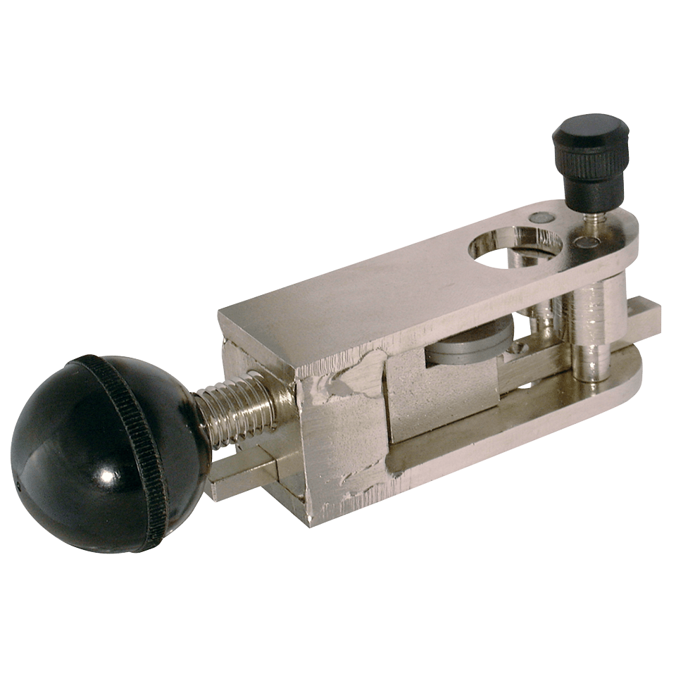 PreGrooving Tool for Stainless Steel Tubing, Metric & Imperial Pirtek