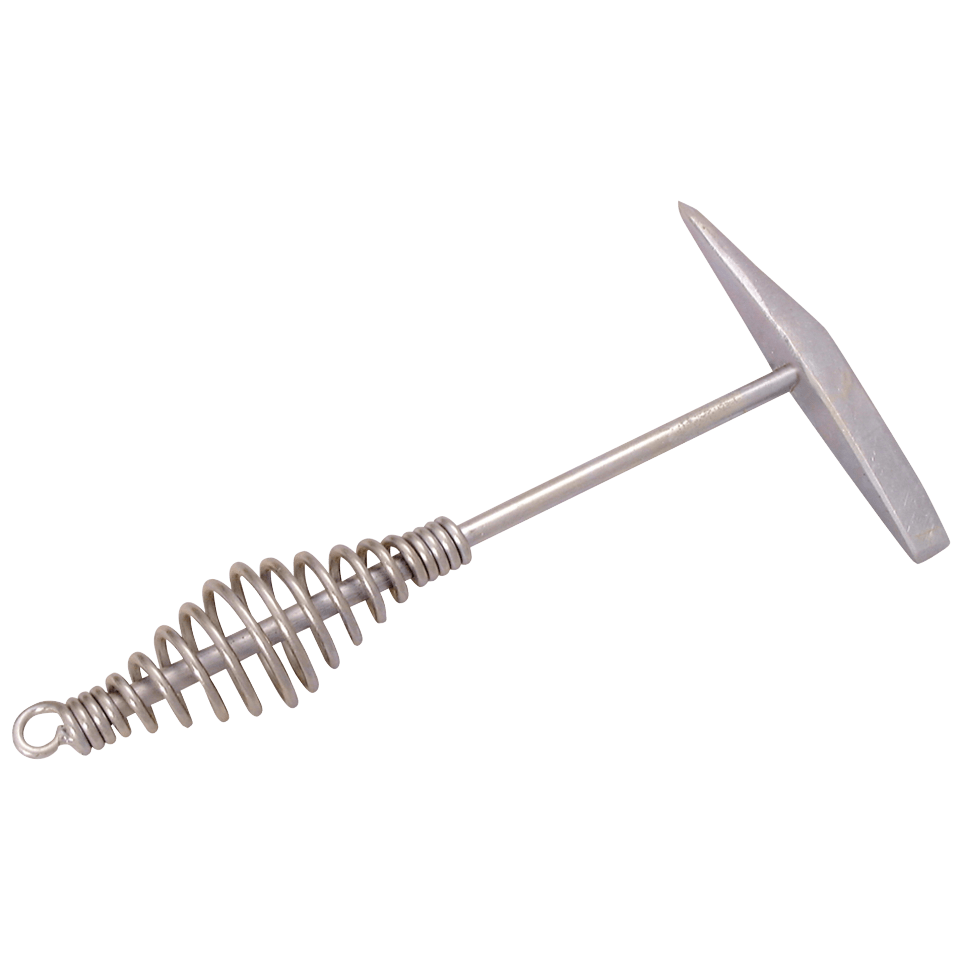 Chipping Hammers Pirtek