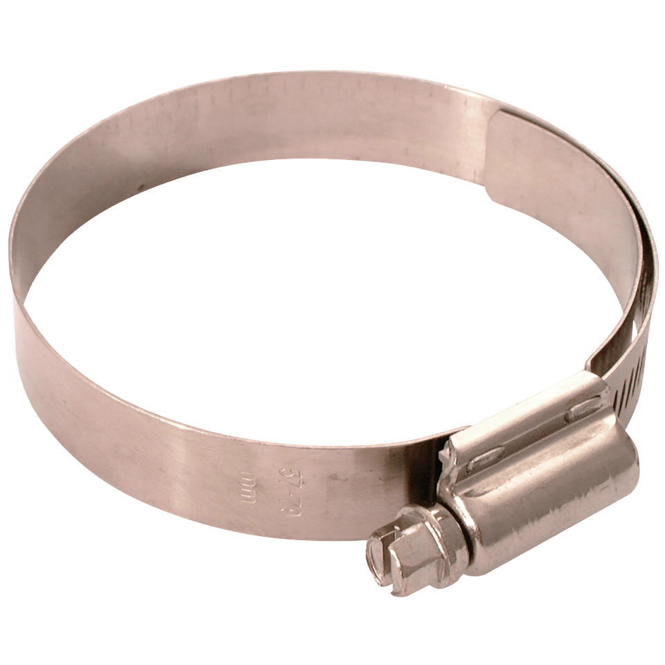 NORMA® High Torque Hose Clips Pirtek