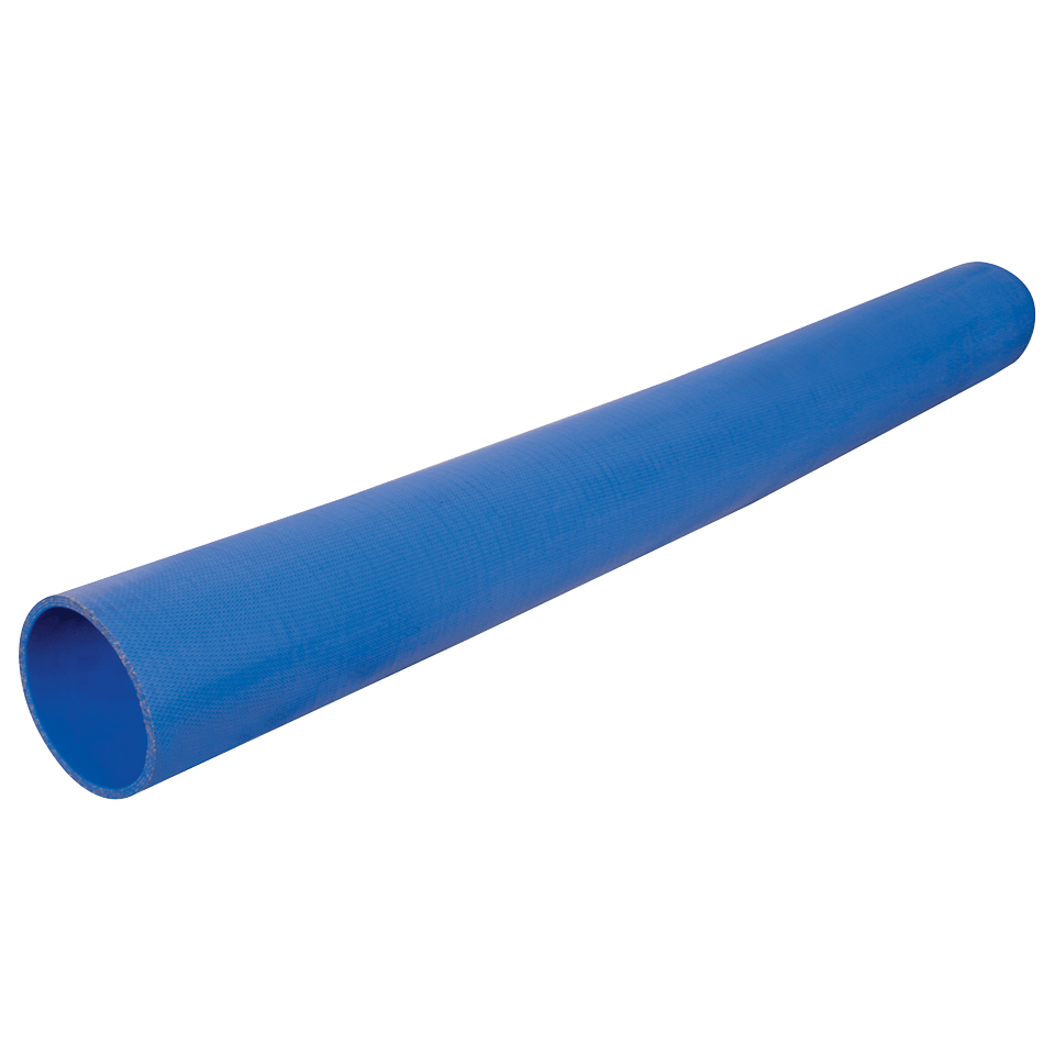 Coolant & Heater Hose (SAE J20 Class A) Pirtek