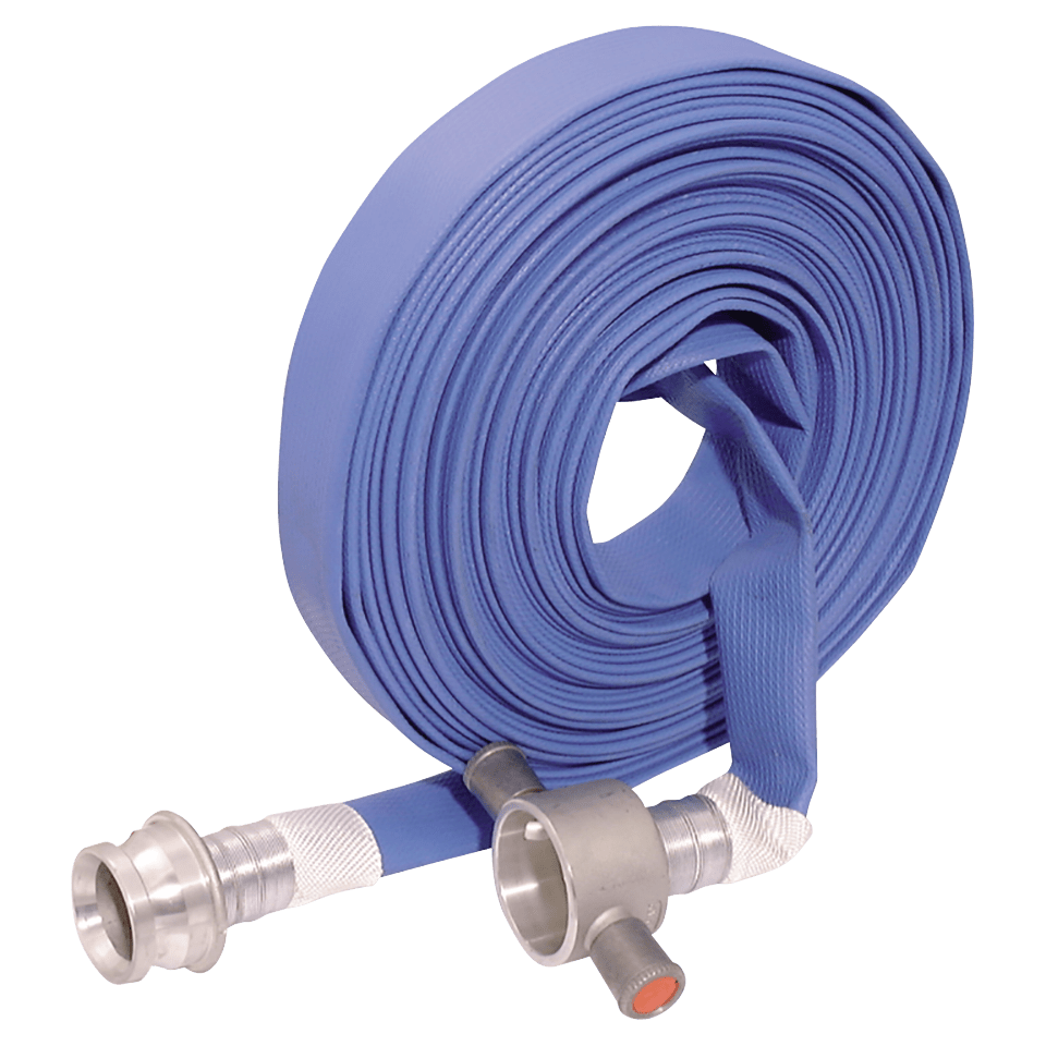 Aquaflex Potable/Drinking Water Hose Pirtek