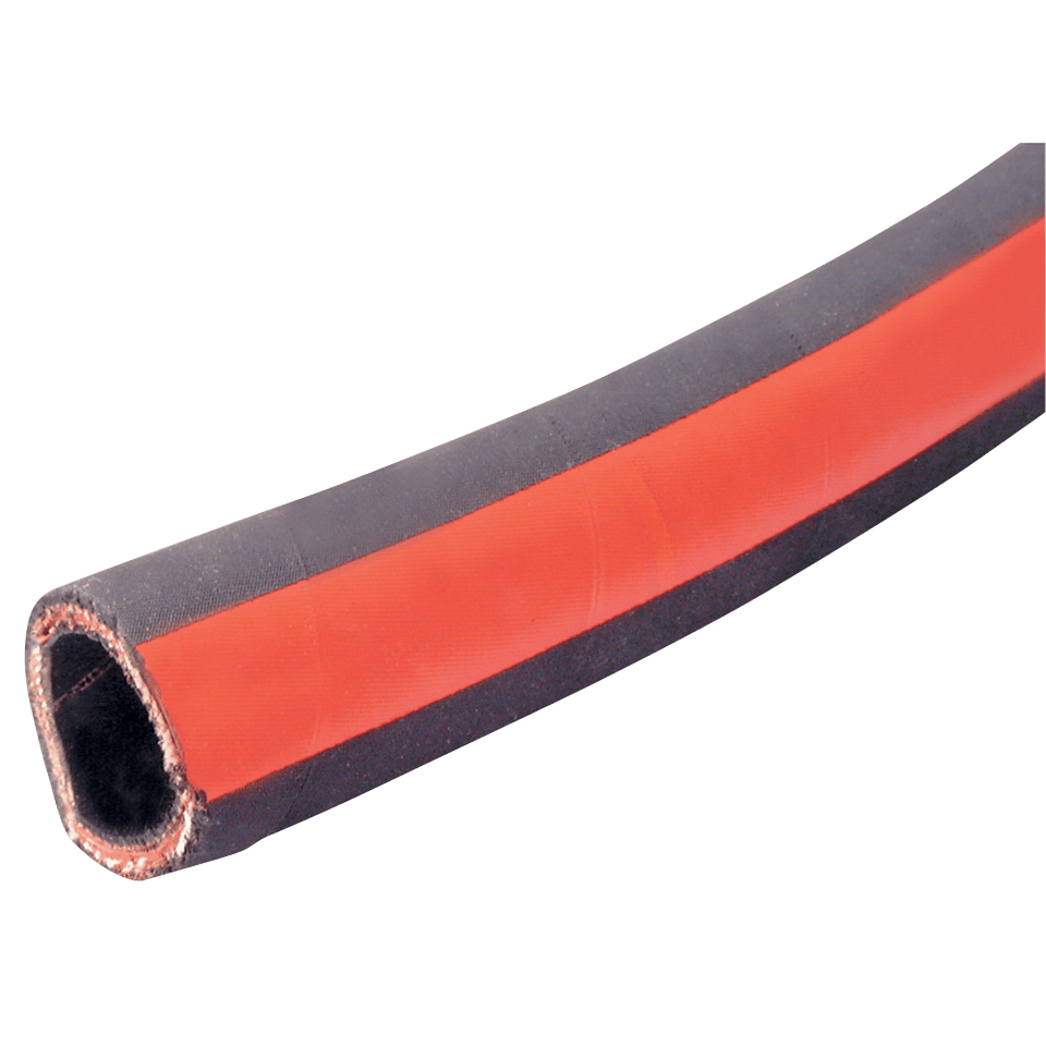 Marine Fuel Hose Pirtek