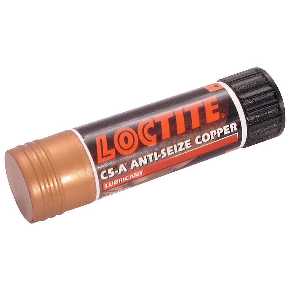 AntiSeize Sticks Pirtek