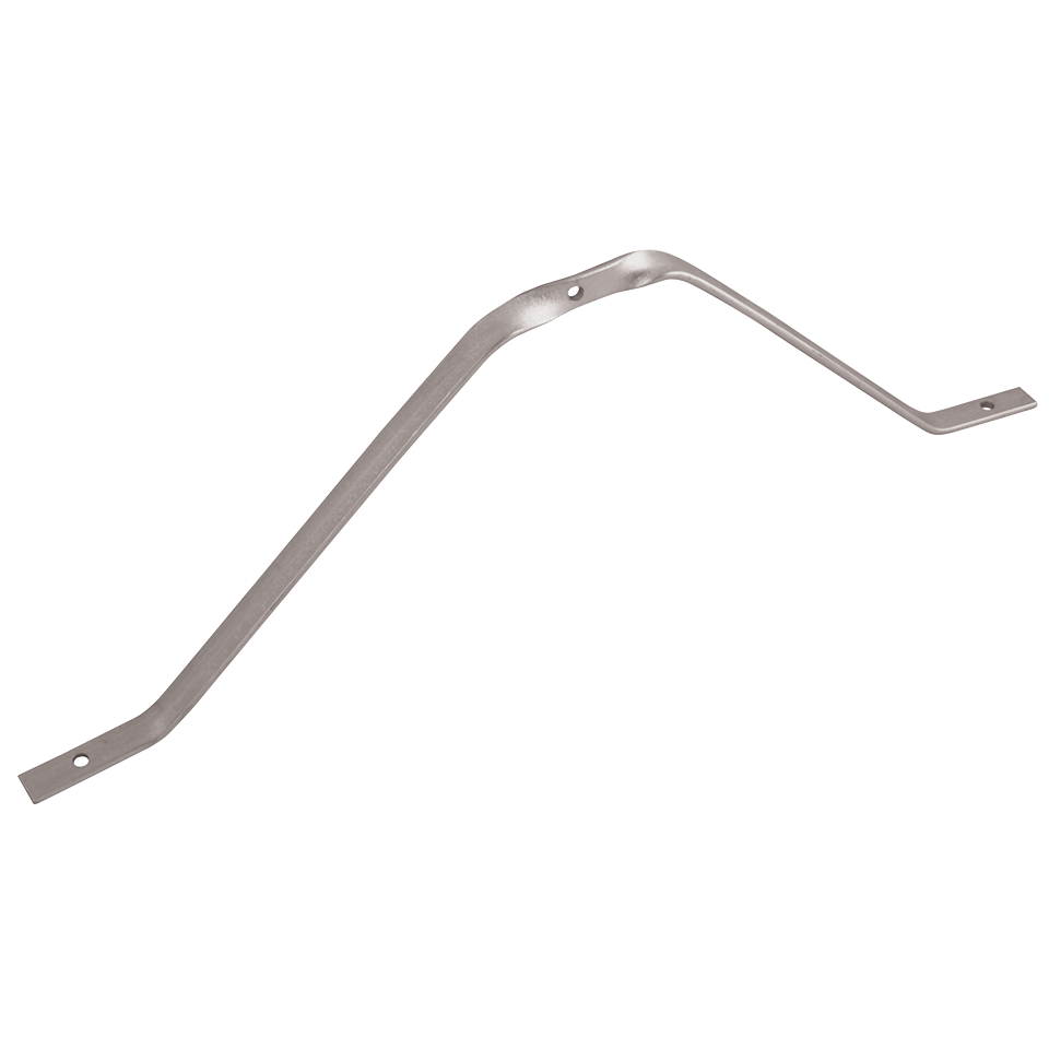 Broom Handles & Brackets Pirtek