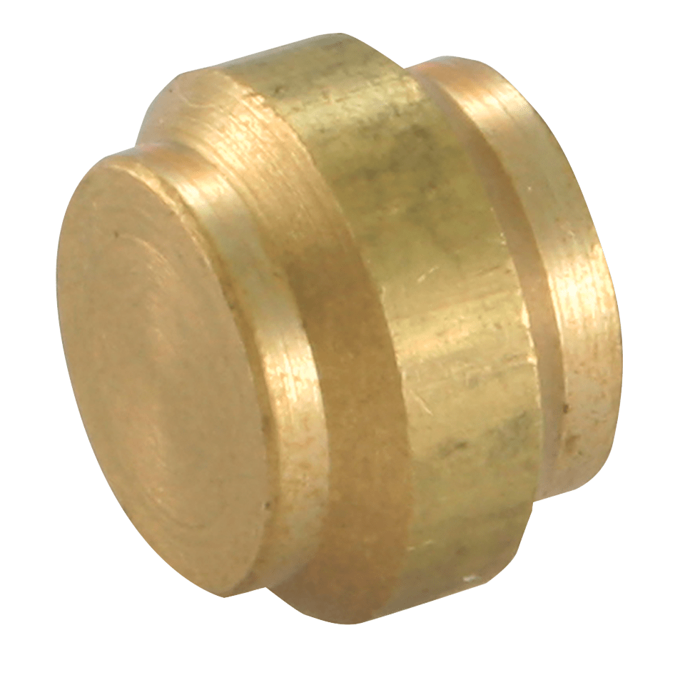 Blanking Plug Pirtek