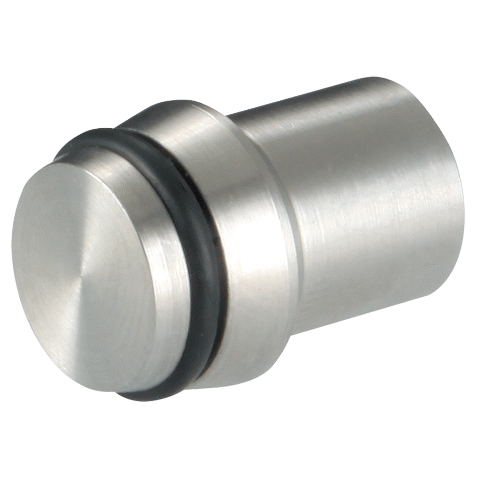 Blanking Plugs Pirtek