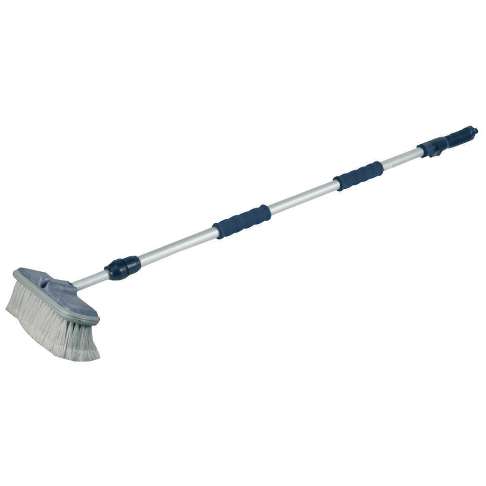 Cleaning Brushes Pirtek