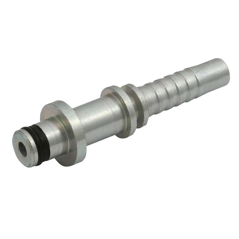 Jet Wash Male Hose Couplings Pirtek