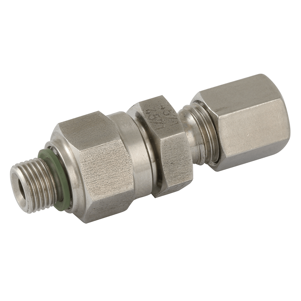 Nonreturn Valves Pirtek