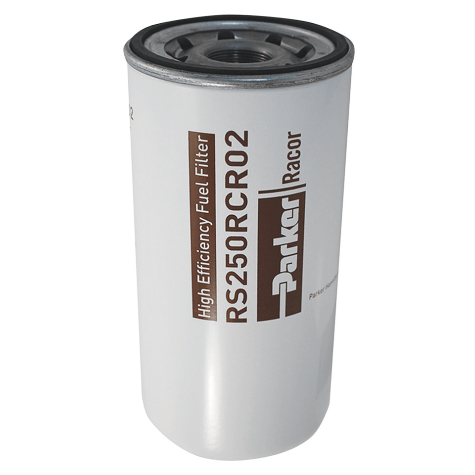 CARQUEST 86374 Fuel Filter Filter 3-pack Replacement For WIX 51798