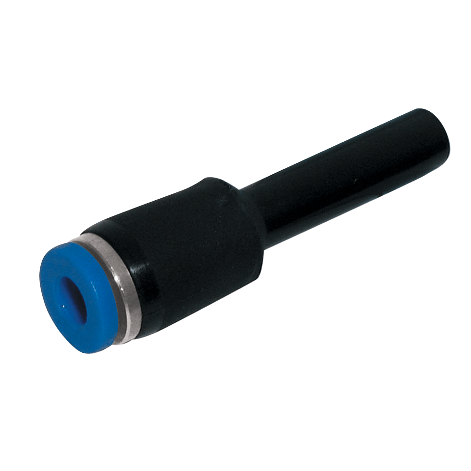 Tube x Stem Connectors Pirtek