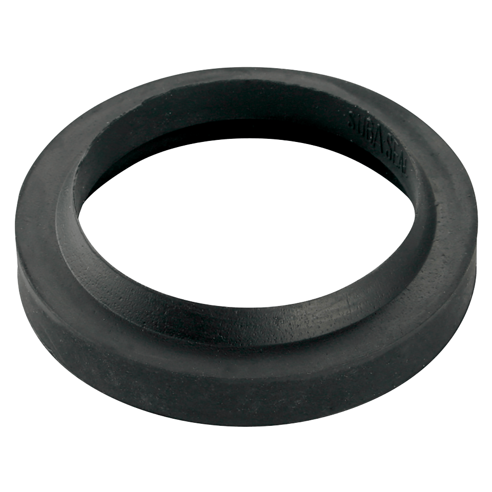 Rubber Gasket Pirtek