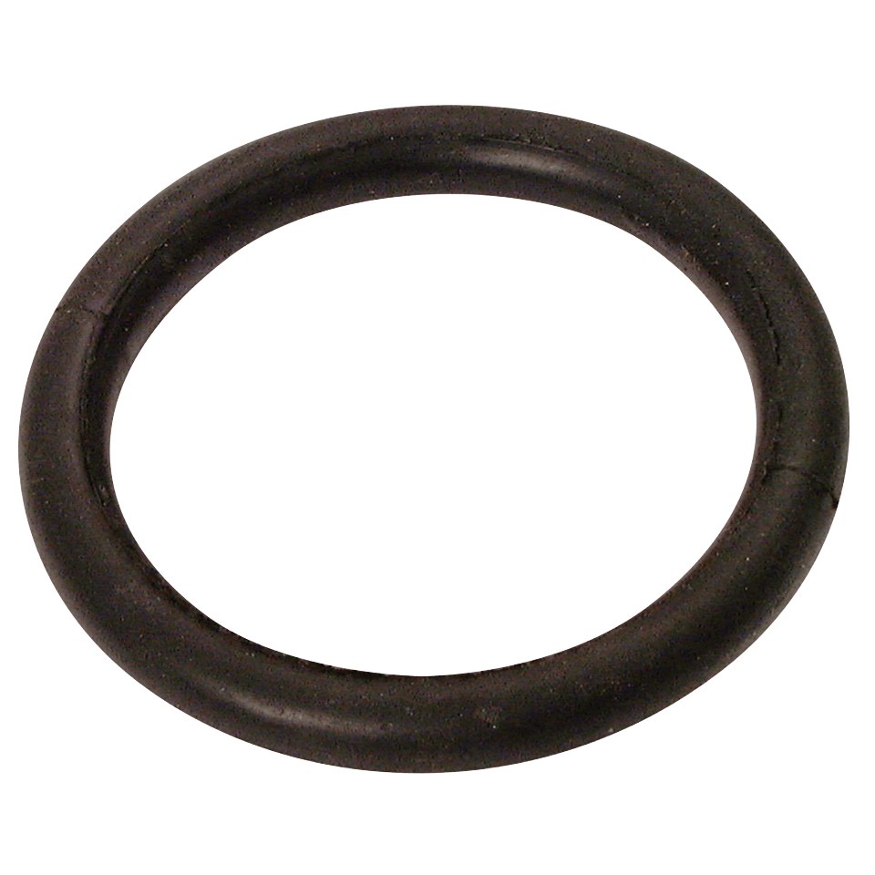 Rubber Sealing Ring Pirtek
