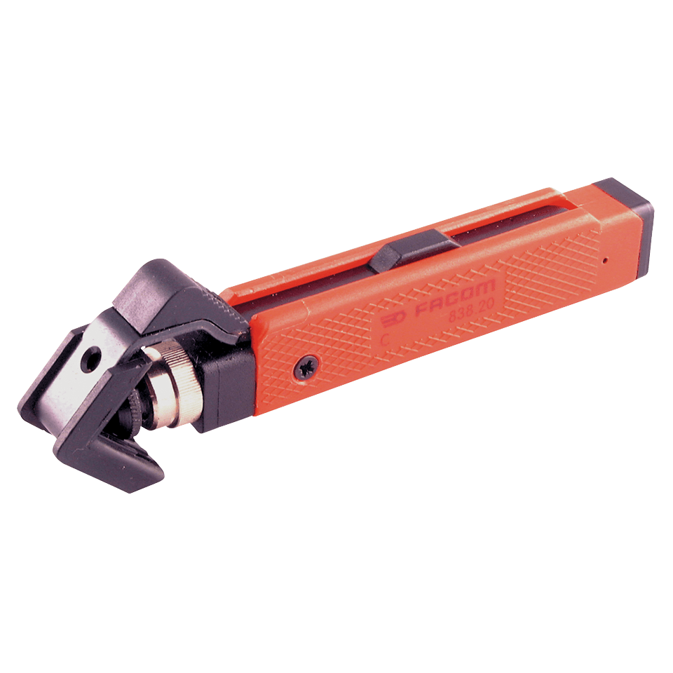 Stripping Tool Pirtek