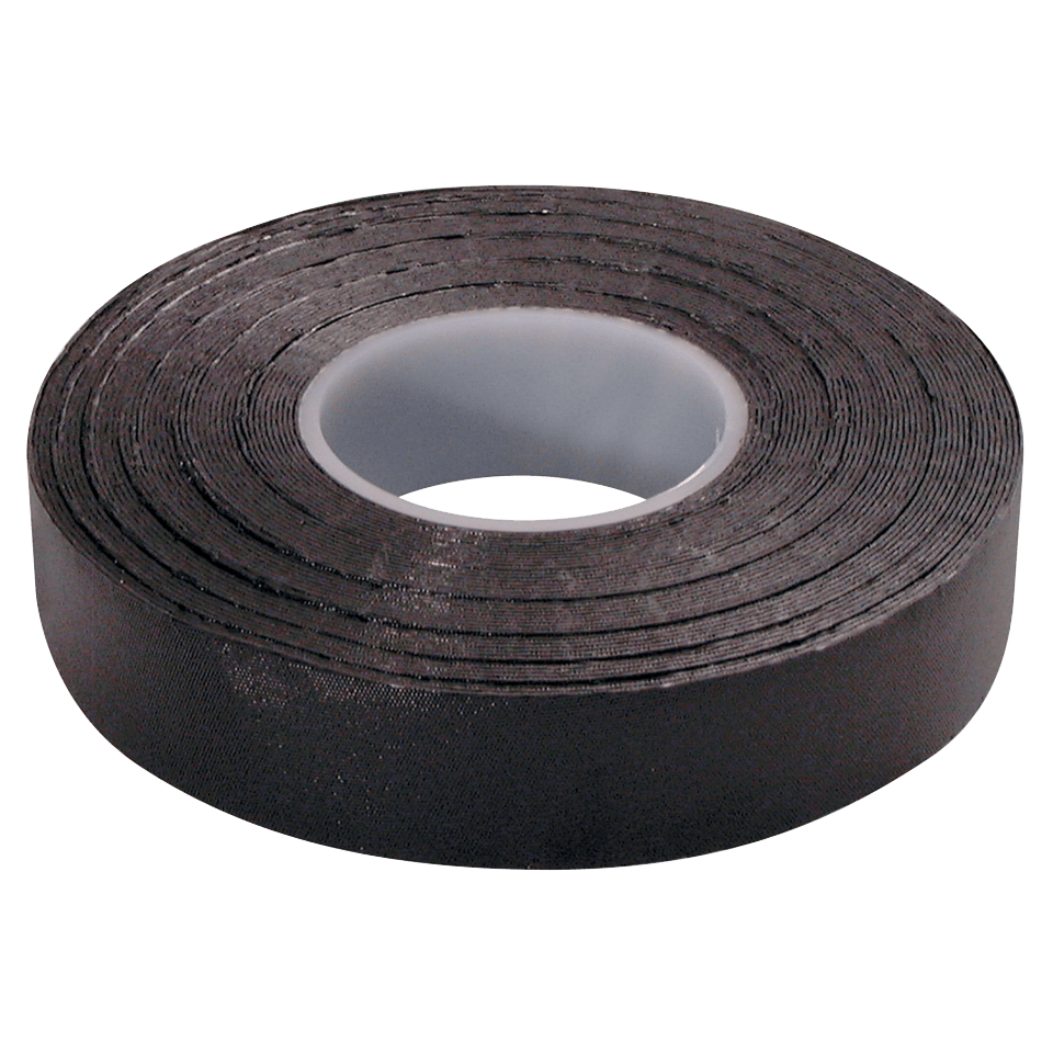 Self Amalgamating Tapes Pirtek