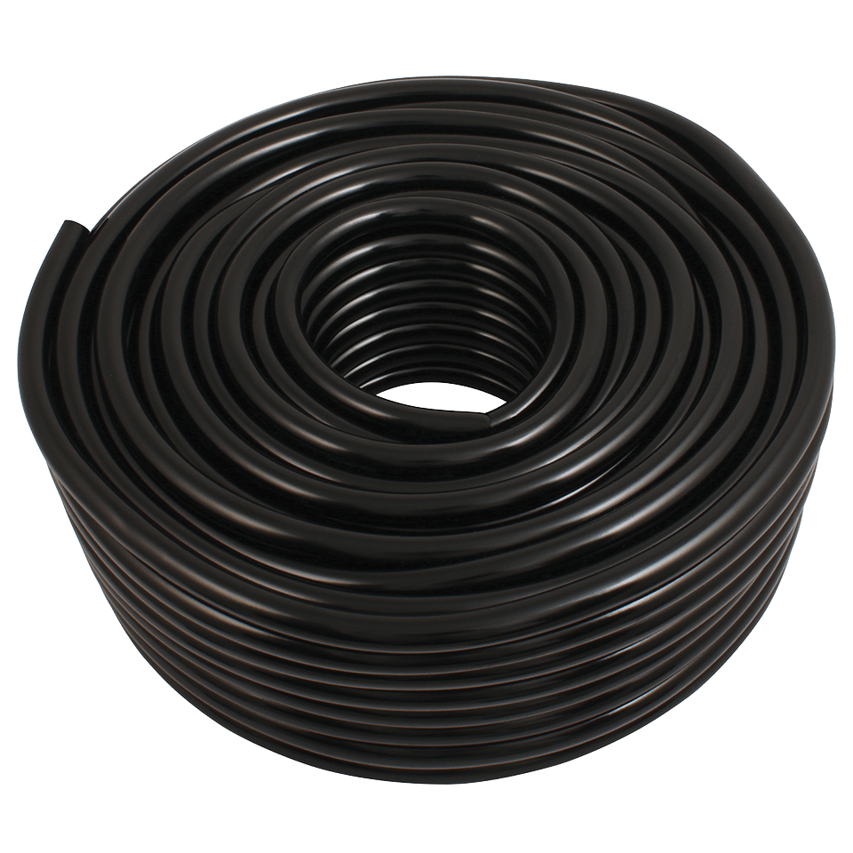 UnReinforced PVC Hose Pirtek