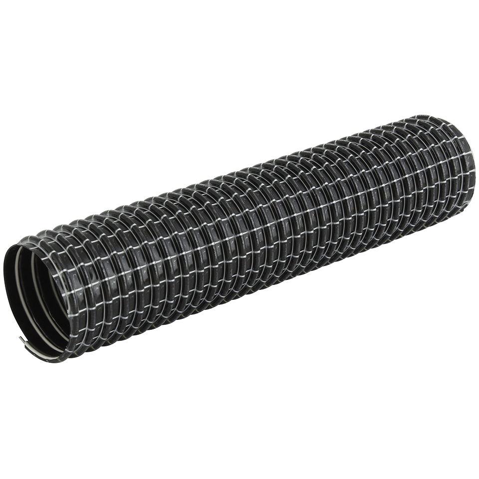 SUPERFLEX PVC 372 Pirtek