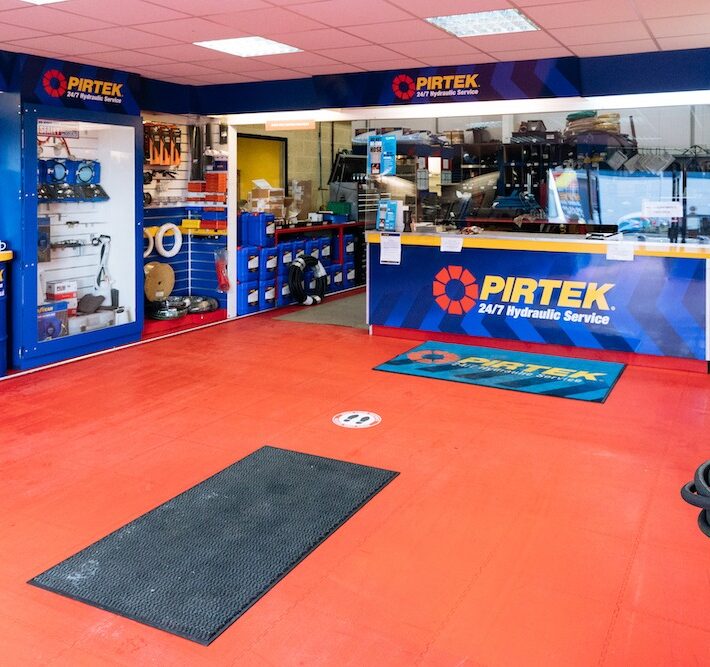 Birmingham trade counter# (1) Birmingham trade counter# (1)