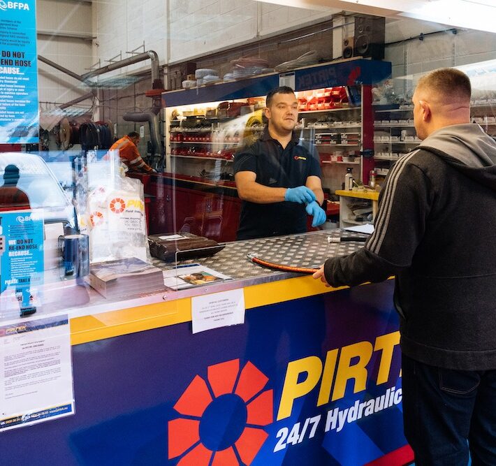 Birmingham tradecounter Birmingham tradecounter