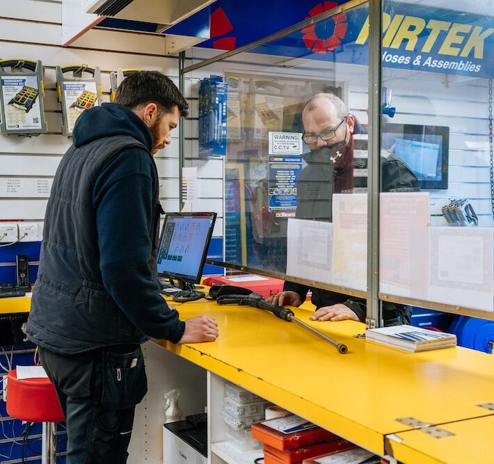 Galoway trade counter (1)