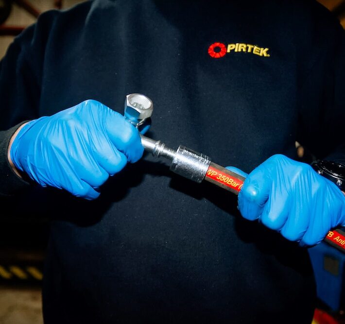 Lincoln workshop (2)