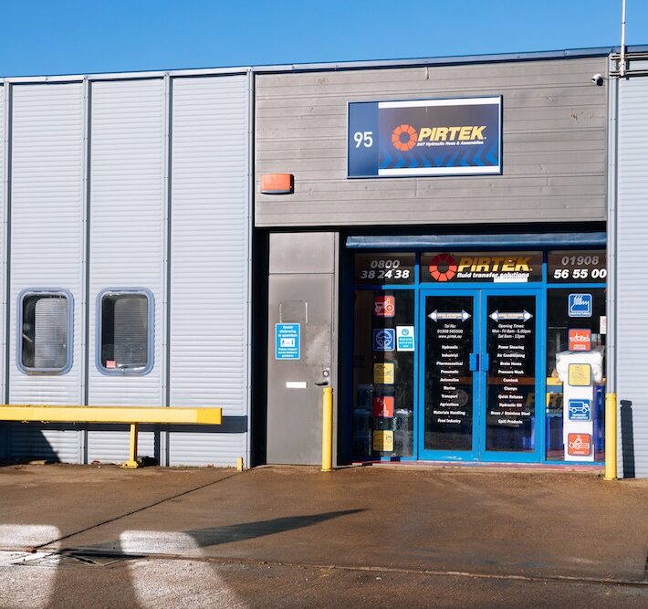 Milton Keynes storefront (3)
