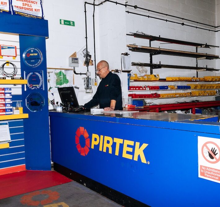 Nottingham trade counter (2)