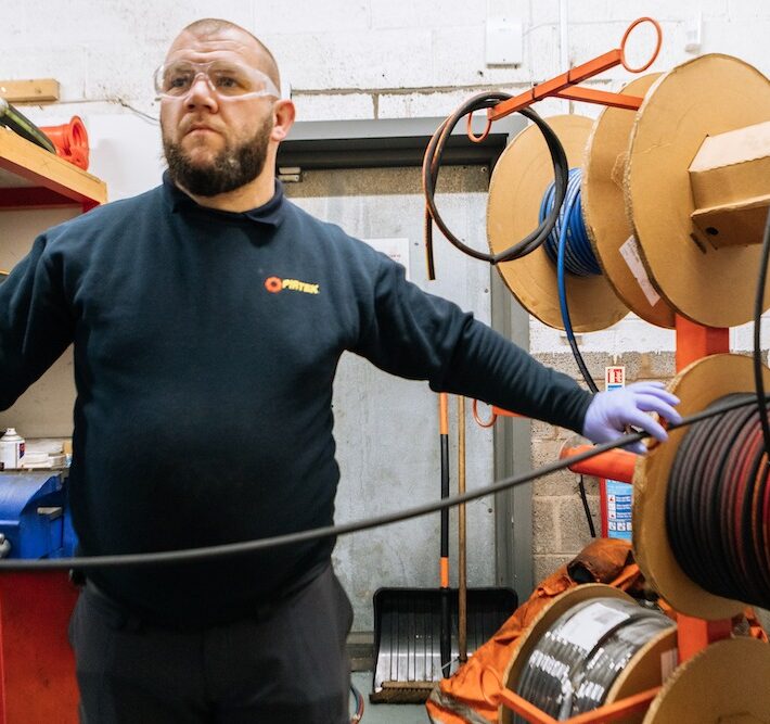 Oldham workshop (2)