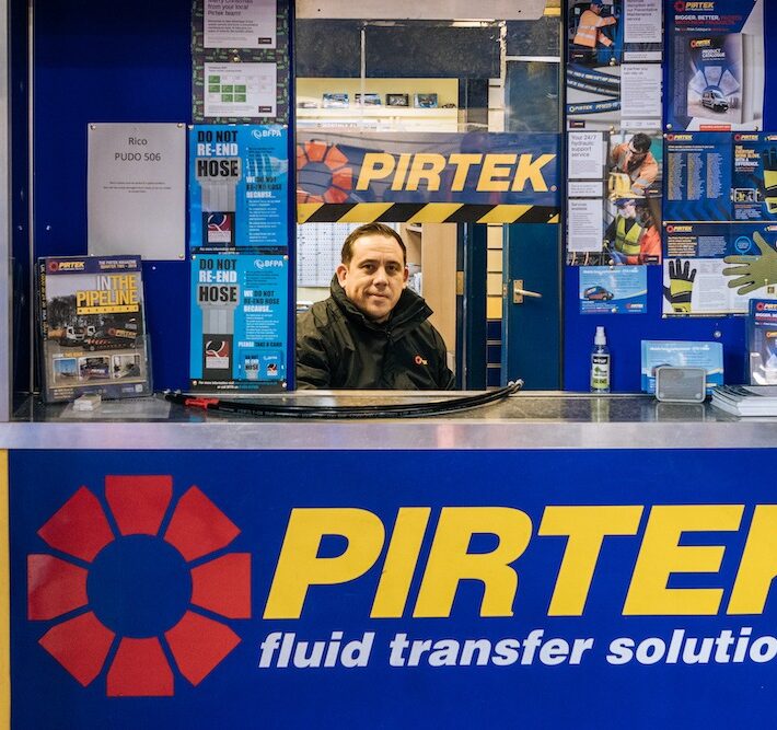Sheffield trade counter (2) Sheffield trade counter (2)