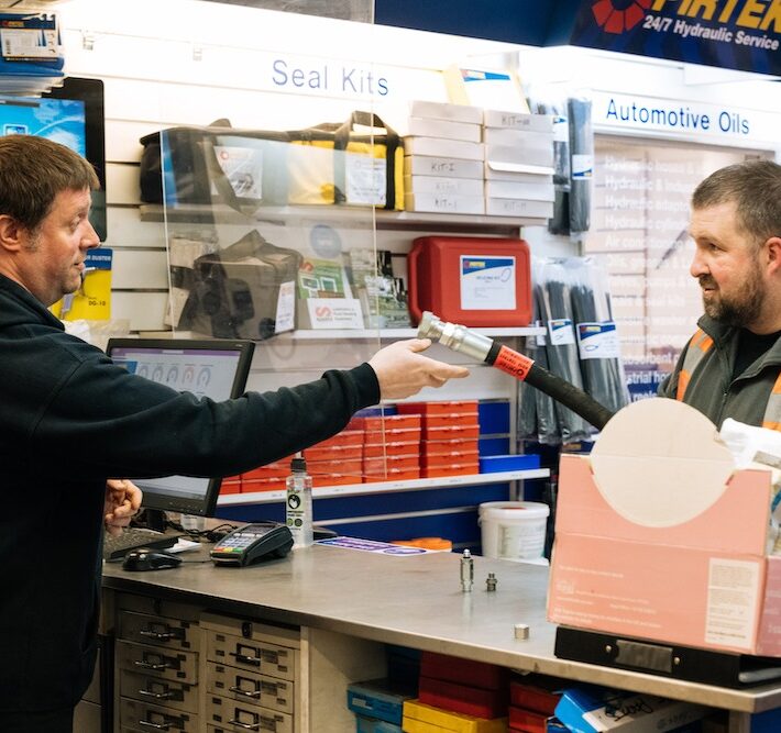 Slough trade counter (1)
