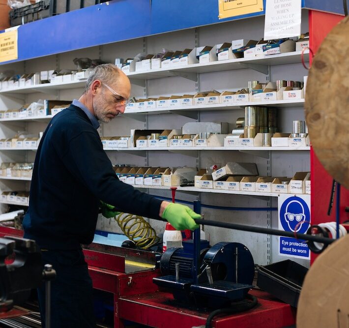 Westbury workshop (1)